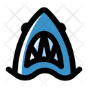 پیش‌نمایش فایل shark-7455541 از پک دریا