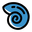 پیش‌نمایش فایل shell-7455543 از پک دریا