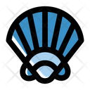 پیش‌نمایش فایل shell-7455544 از پک دریا