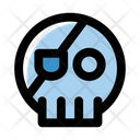 پیش‌نمایش فایل skull-7455545 از پک دریا