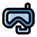 پیش‌نمایش فایل snorkeling-7455546 از پک دریا