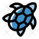 پیش‌نمایش فایل turtle-7455550 از پک دریا