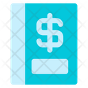 پیش‌نمایش فایل accounting-7461733 از پک اقتصاد