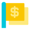 پیش‌نمایش فایل achievement-7461734 از پک اقتصاد