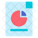 پیش‌نمایش فایل analysis-7461735 از پک اقتصاد