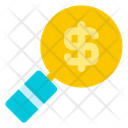 پیش‌نمایش فایل analytics-7461736 از پک اقتصاد