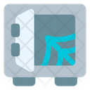 پیش‌نمایش فایل bankrupt-7461741 از پک اقتصاد
