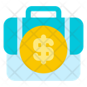 پیش‌نمایش فایل briefcase-7461744 از پک اقتصاد
