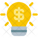 پیش‌نمایش فایل business-idea-7461746 از پک اقتصاد