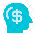 پیش‌نمایش فایل business-idea-7461747 از پک اقتصاد