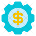 پیش‌نمایش فایل business-management-7461748 از پک اقتصاد