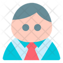 پیش‌نمایش فایل businessman-7461749 از پک اقتصاد