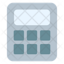 پیش‌نمایش فایل calculator-7461750 از پک اقتصاد