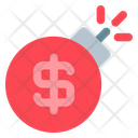 پیش‌نمایش فایل debt-7461753 از پک اقتصاد