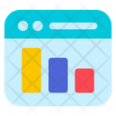 پیش‌نمایش فایل decrease-7461754 از پک اقتصاد