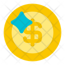 پیش‌نمایش فایل dollar-7461755 از پک اقتصاد