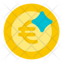 پیش‌نمایش فایل euro-7461757 از پک اقتصاد