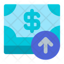 پیش‌نمایش فایل income-7461758 از پک اقتصاد