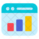 پیش‌نمایش فایل increase-7461759 از پک اقتصاد