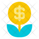 پیش‌نمایش فایل investment-7461760 از پک اقتصاد