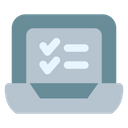 پیش‌نمایش فایل laptop-7461761 از پک اقتصاد