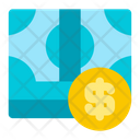 پیش‌نمایش فایل money-7461765 از پک اقتصاد