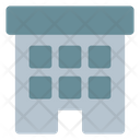 پیش‌نمایش فایل office-building-7461767 از پک اقتصاد