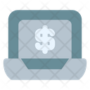 پیش‌نمایش فایل online-banking-7461768 از پک اقتصاد