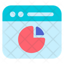 پیش‌نمایش فایل pie-chart-7461771 از پک اقتصاد
