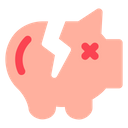 پیش‌نمایش فایل piggy-bank-7461772 از پک اقتصاد