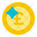 پیش‌نمایش فایل pound-7461773 از پک اقتصاد