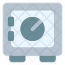 پیش‌نمایش فایل safe-box-7461775 از پک اقتصاد