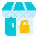 پیش‌نمایش فایل store-7461776 از پک اقتصاد