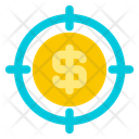 پیش‌نمایش فایل target-money-7461778 از پک اقتصاد