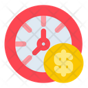 پیش‌نمایش فایل time-is-money-7461779 از پک اقتصاد