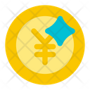 پیش‌نمایش فایل yen-7461782 از پک اقتصاد