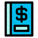 پیش‌نمایش فایل accounting-7461261 از پک اقتصاد