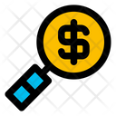 پیش‌نمایش فایل analytics-7461264 از پک اقتصاد