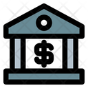 پیش‌نمایش فایل bank-7461267 از پک اقتصاد