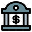 پیش‌نمایش فایل bank-7461268 از پک اقتصاد