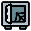 پیش‌نمایش فایل bankrupt-7461269 از پک اقتصاد