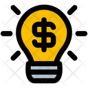 پیش‌نمایش فایل business-idea-7461274 از پک اقتصاد