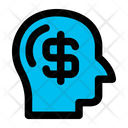 پیش‌نمایش فایل business-idea-7461275 از پک اقتصاد