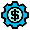 پیش‌نمایش فایل business-management-7461276 از پک اقتصاد