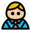 پیش‌نمایش فایل businessman-7461277 از پک اقتصاد
