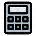 پیش‌نمایش فایل calculator-7461278 از پک اقتصاد