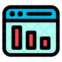 پیش‌نمایش فایل decrease-7461282 از پک اقتصاد