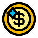 پیش‌نمایش فایل dollar-7461283 از پک اقتصاد