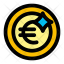 پیش‌نمایش فایل euro-7461285 از پک اقتصاد