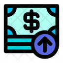پیش‌نمایش فایل income-7461286 از پک اقتصاد